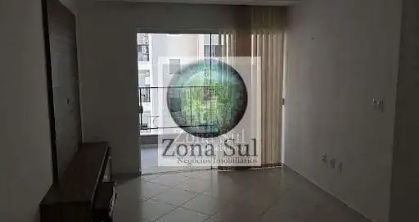 Apartamento com 3 quartos à venda na Rua Antonio Perez Hernandez, 645, Parque Campolim, Sorocaba