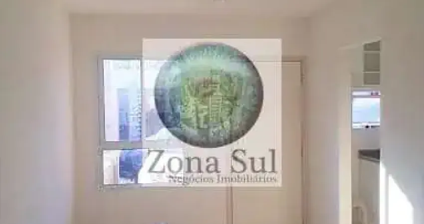 Casa em condomínio fechado com 3 quartos à venda na Rua Anália Pereira, 1250, Vila Pedroso, Votorantim