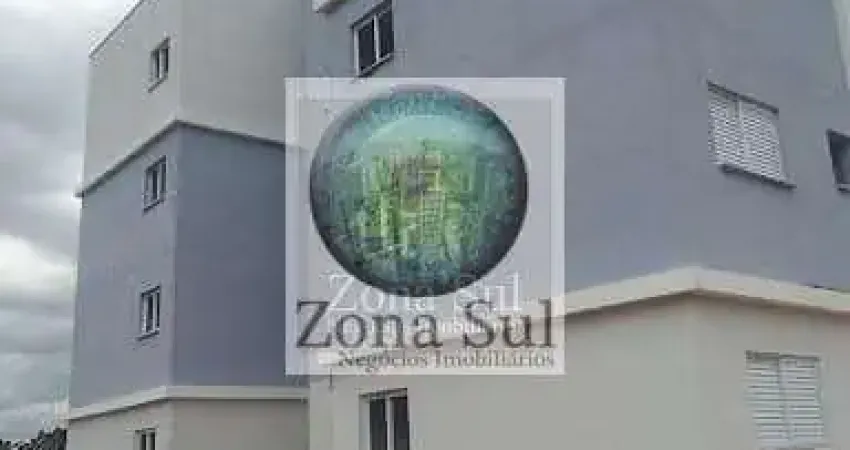 Venda: apartamento 2 dormitórios em vila mineirão - sorocaba