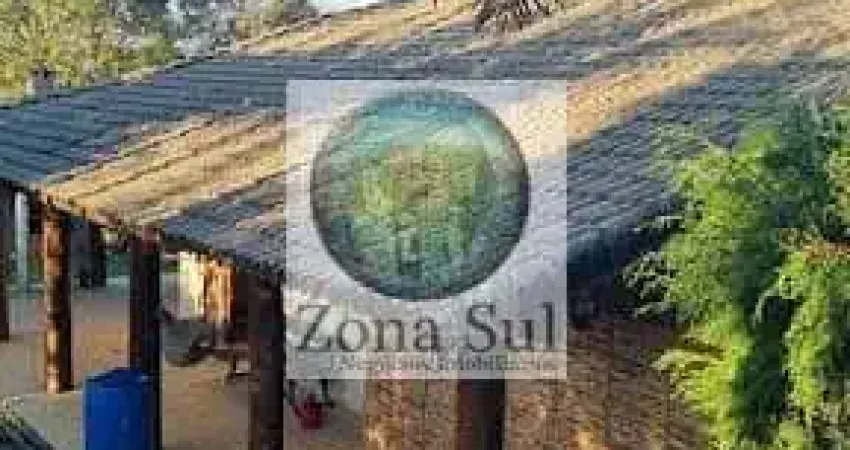 Casa com 2 quartos à venda na Sarapui dos Antunes, 7, Sarapui dos Antunes, Piedade