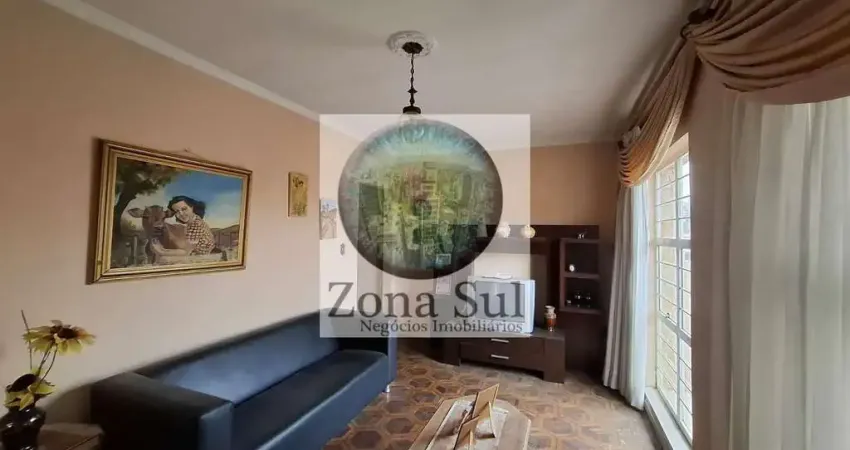 Casa com 2 quartos para alugar na Rua Paula Ney, 511, Centro, Votorantim