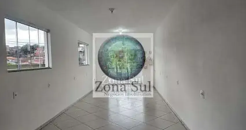 Sala comercial para alugar na Avenida Octávio Augusto Rangel, 1465, Jardim Toledo, Votorantim