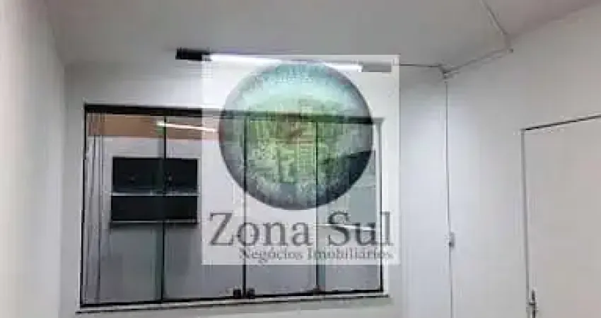 Sala comercial para alugar na Rua João Walter, 279, Centro, Votorantim