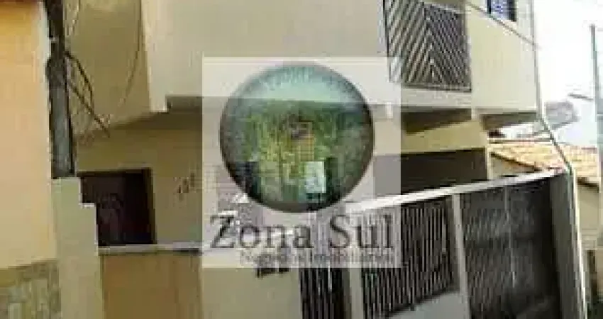 Casa com 4 quartos à venda na Rua Gregória Maria de Camargo, 106, Vossoroca, Votorantim