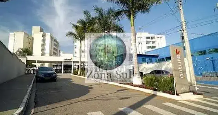 Apartamento com 3 quartos à venda na Avenida Salvador Milego, 1120- Jardim Vera Cruz, Sorocaba - SP, 18050-010, Brasil, Jardim Vera Cruz, Sorocaba