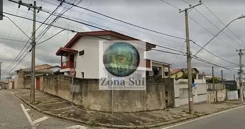 Casa com 4 quartos à venda na Rua Ramon Haro Martini, 1534, Vila Haro, Sorocaba
