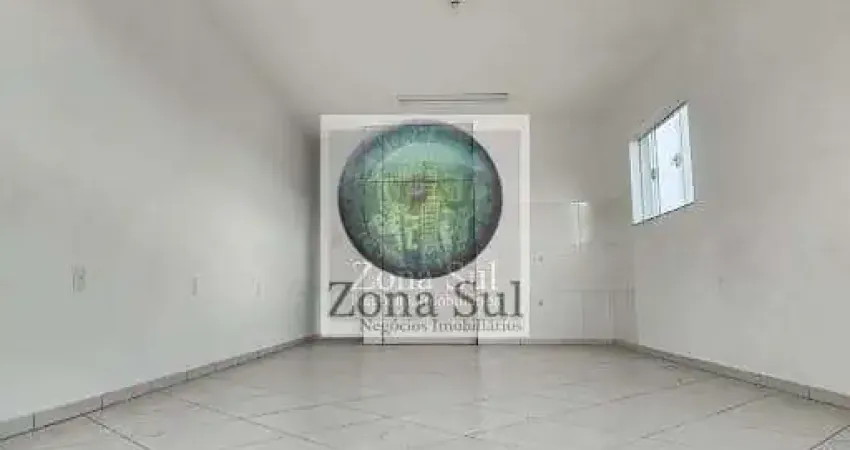 Sala comercial para alugar na Avenida Octávio Augusto Rangel, 1465, Jardim Toledo, Votorantim