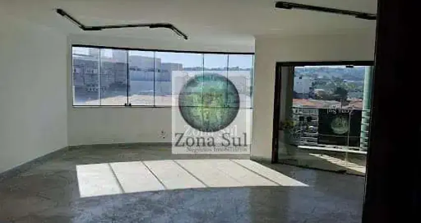 Sala comercial para alugar na Rua João Walter, 279, Centro, Votorantim