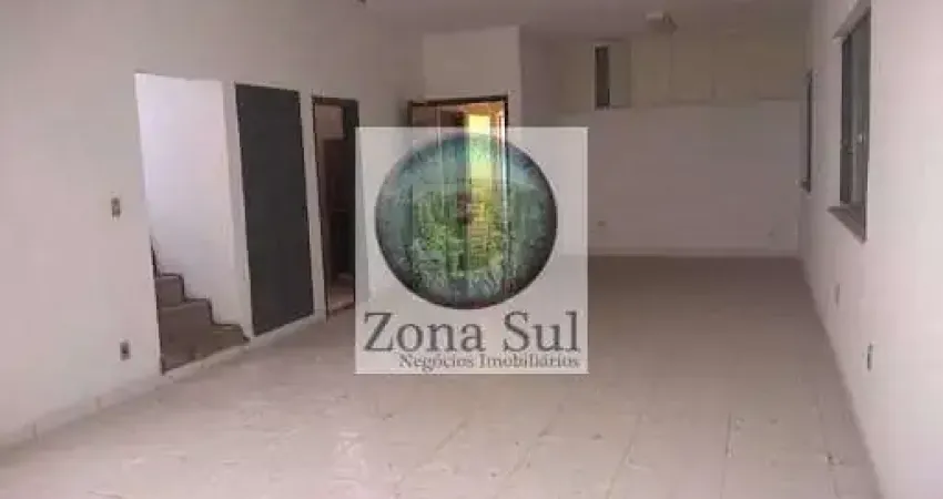 Casa comercial para alugar na Rua Doutor Azevedo Sampaio, 60, 60, Centro, Sorocaba