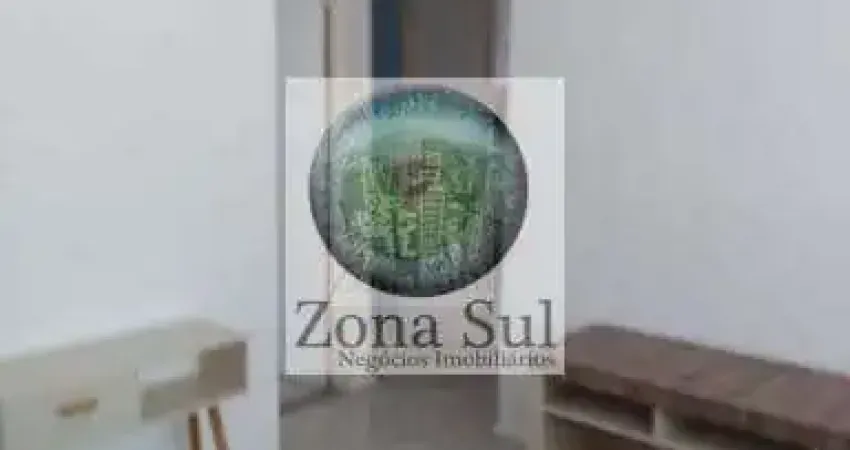 Apartamento com 2 quartos à venda na Alameda dos Lírios, Jardim Simus, Sorocaba