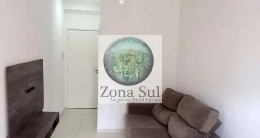 Apartamento com 2 quartos à venda na Rua Augusto Lippel, 1900, Parque Campolim, Sorocaba