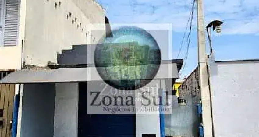 Casa com 1 quarto para alugar na Rua Manoel Oliveira Cardoso, 395, Jardim Tatiana, Votorantim