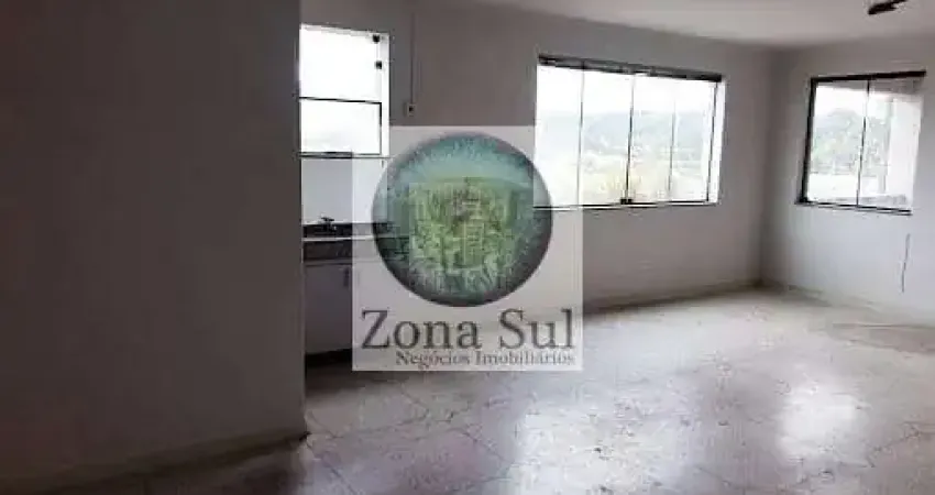 Sala comercial para alugar na Rua João Walter, 279, Centro, Votorantim