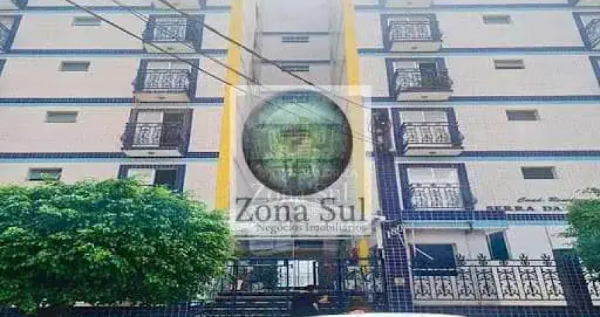 Apartamento com 3 quartos à venda na Rua João Dias de Souza, 180, Parque Campolim, Sorocaba