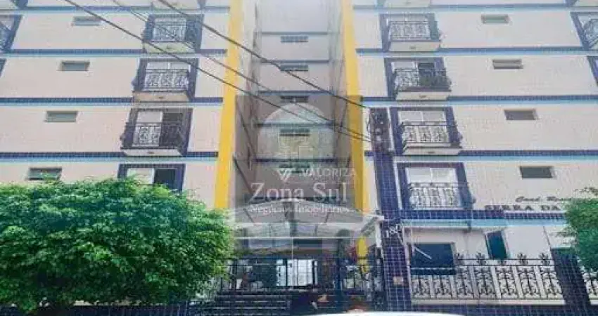 Apartamento com 3 quartos à venda na Rua João Dias de Souza, 180, Parque Campolim, Sorocaba