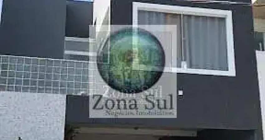 Casa em condomínio fechado com 4 quartos à venda na Rua Vidal de Araújo, Jardim do Paço, Sorocaba