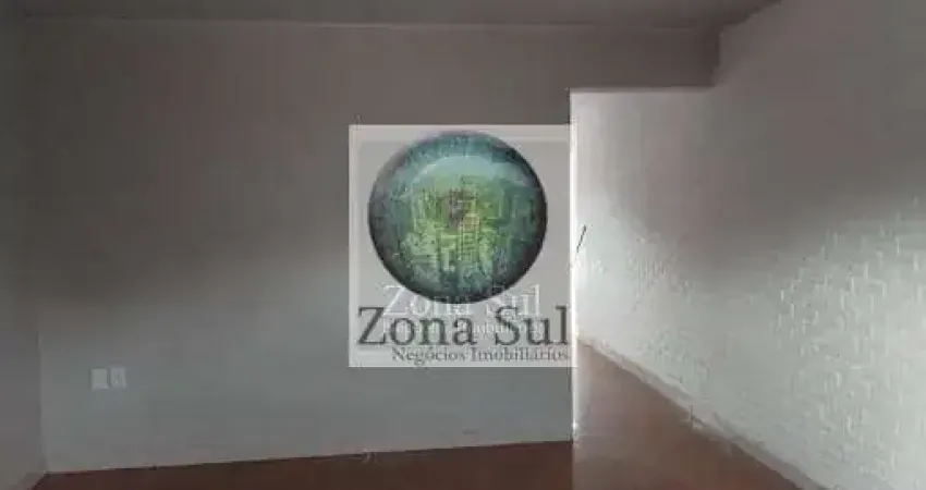 Casa com 2 quartos à venda na Rua Honória Maria de Jesus, 23, Fornazari, Votorantim