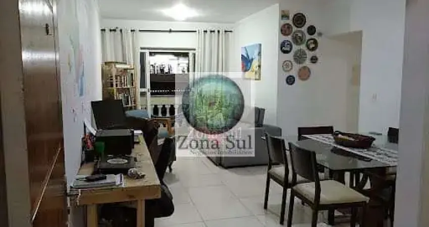 Apartamento com 3 quartos à venda na Rua Inglaterra, 348, Jardim Europa, Sorocaba