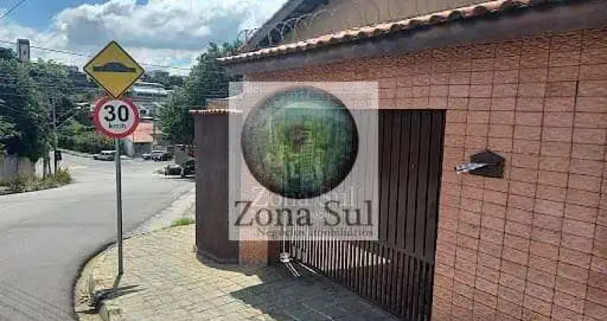 Casa à venda rio acima votorantim: 2 dormitórios 95m² r$480k