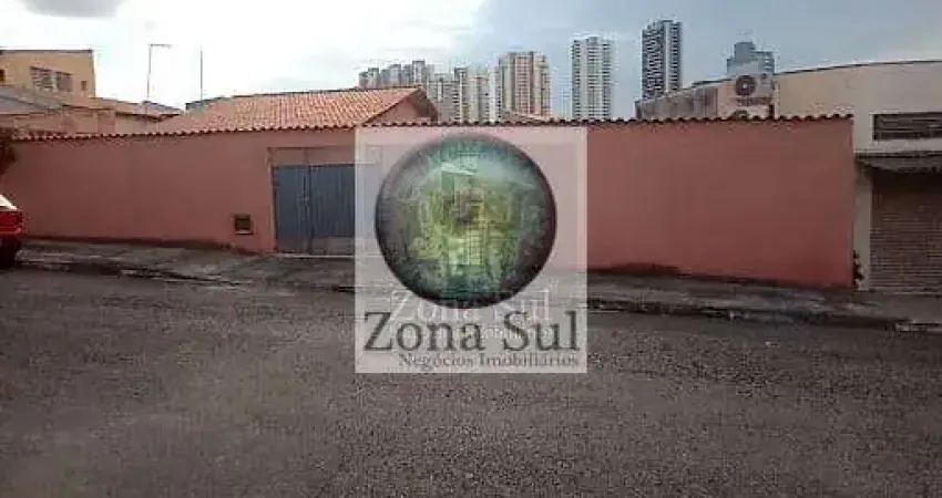 Casa com 3 quartos à venda na Rua Emílio Terciani, 440, Parque Bela Vista, Votorantim