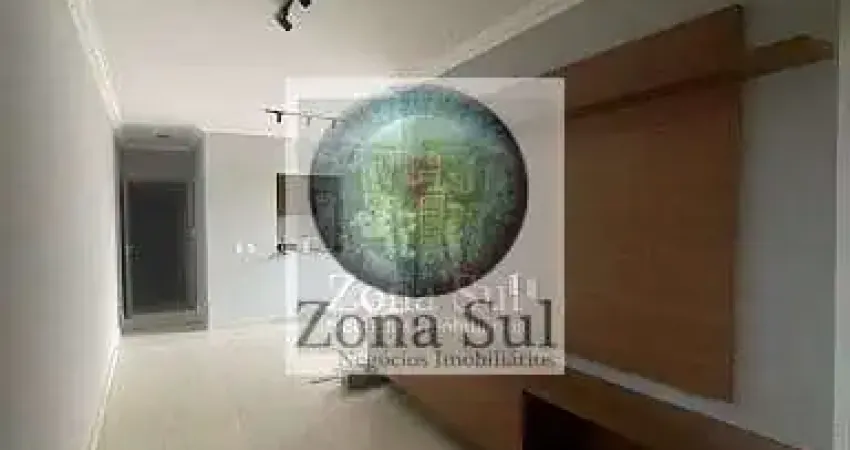 Venda: apartamento 3 dormitórios em parque campolim - sorocaba