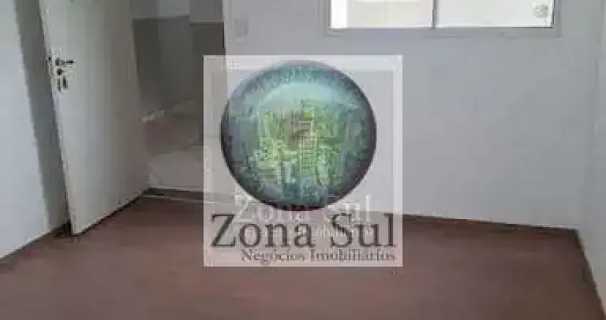 Apartamento com 2 quartos à venda na Avenida Cleise Teresinha Rosa Silva, 215, Recreio dos Sorocabanos, Sorocaba