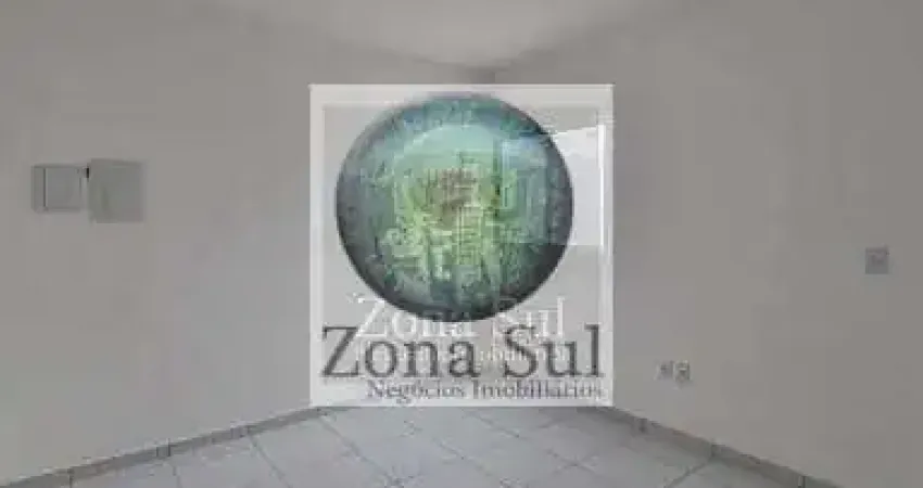 Casa com 2 quartos à venda na Rua José Thomaz da Costa, 523, Vossoroca, Votorantim