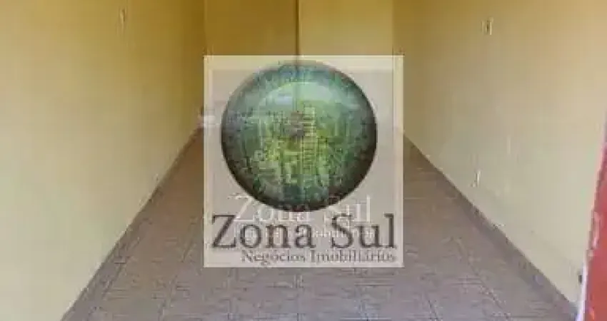 Ponto comercial para alugar na Rua Luiz Peinado, 551, Parque Bela Vista, Votorantim