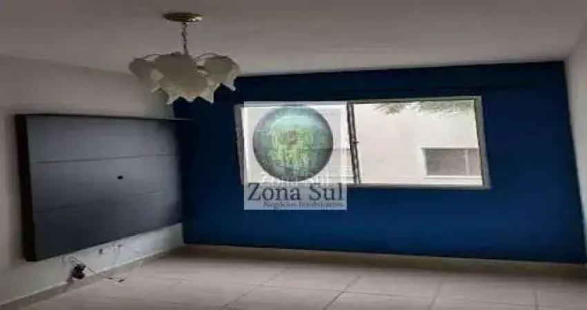 Venda: apartamento 2 dormitórios em vossoroca, votorantim