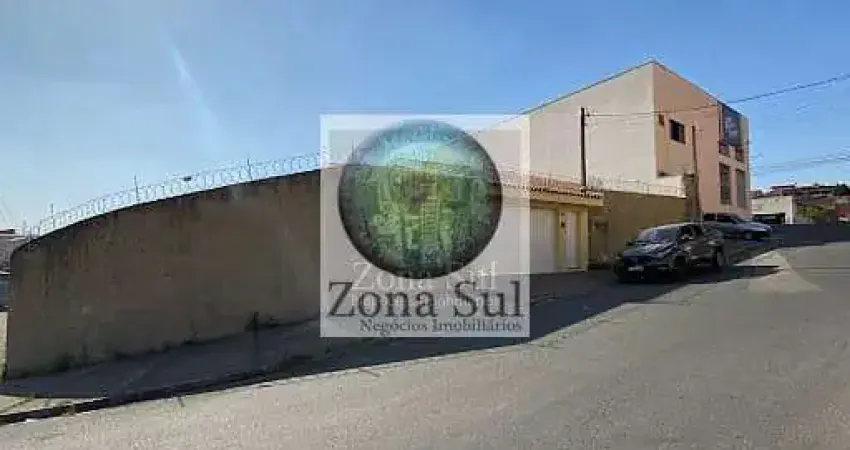 Casa com 3 quartos à venda na Rua Joaquim Laureano, 36, Rio Acima, Votorantim