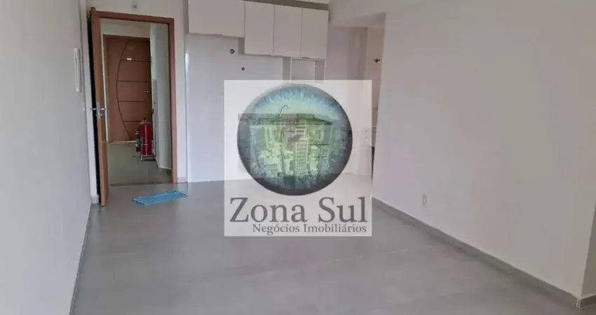 Apartamento  novo para locação, parque campolim, sorocaba, sp