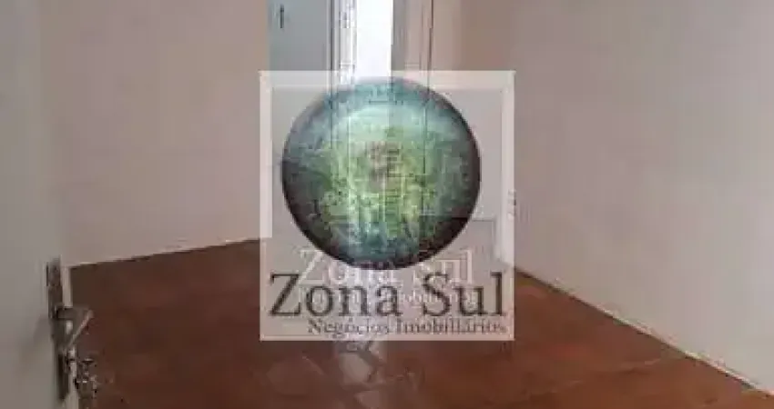 Apartamento com 2 quartos à venda na Rua Comendador Vicente Amaral, Central Parque Sorocaba, Sorocaba