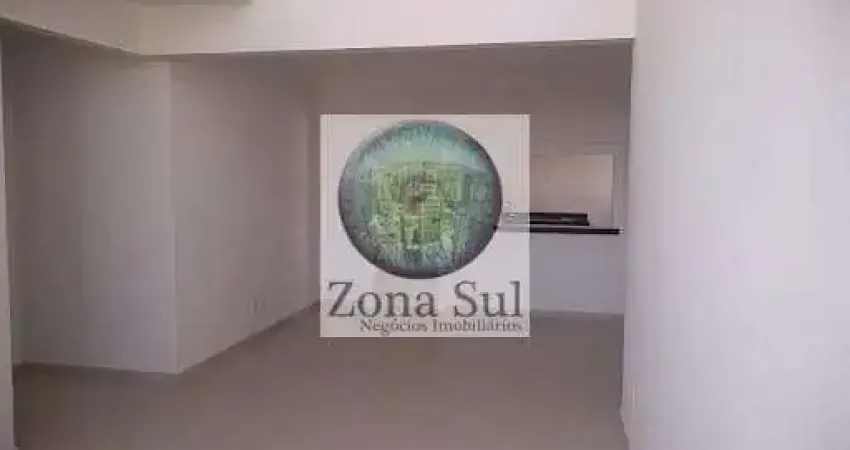 Apartamento duplex - cobertura - parque campolim - sorocaba