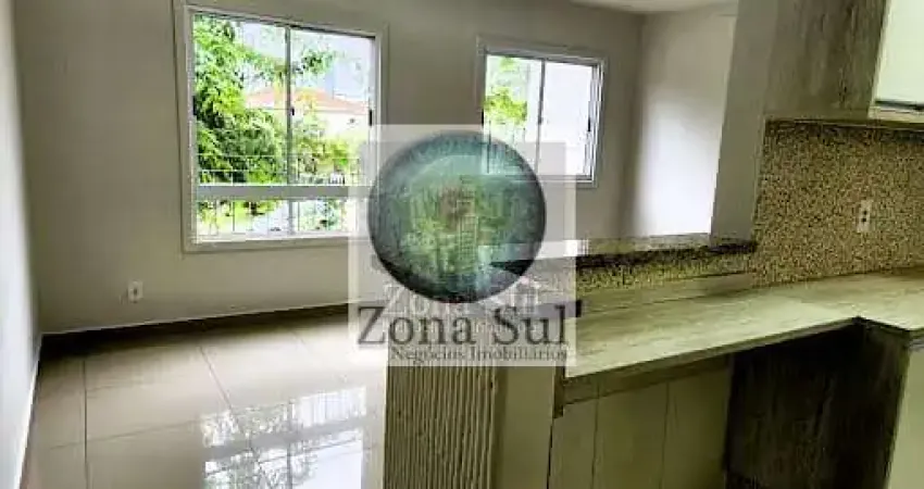 Apartamento com 3 quartos à venda na Avenida das Figueiras, 70, Condomínio Villa Flora, Votorantim