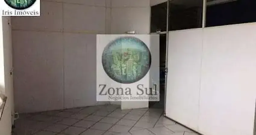 Sala comercial com 1 sala para alugar na Rua João Walter, 279, Centro, Votorantim