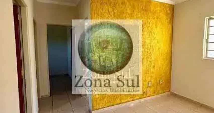 Apartamento com 2 quartos para alugar na Rua Darwin Sbrana, 177, 177, Parque São João, Votorantim