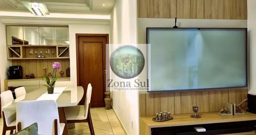 OPORTUNIDADE!!!!Apartamento 03 dormitórios com suíte à venda, em frente ao Shopping Iguatemi Esplan