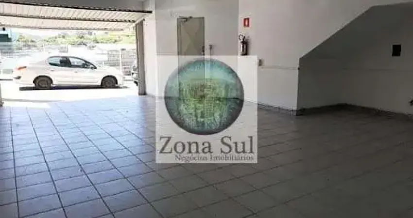 Ponto comercial para alugar na Rua João Walter, 279, Centro, Votorantim