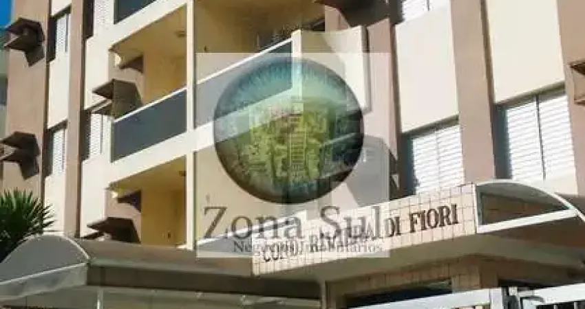 Apartamento com 3 quartos à venda na Avenida Dom Pedro I, 2262, Enseada, Guarujá