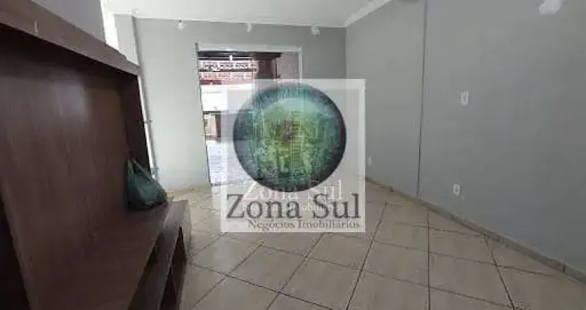 Casa com 3 quartos à venda na Rua Helena Maria Amaro da Cunha, 106, 106, Wanel Ville, Sorocaba