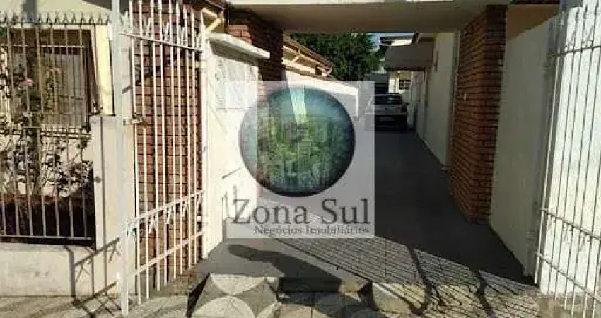 Ponto comercial com 1 sala para alugar na Rua Doutor Luiz Pereira de Campos Vergueiro, 100000, Jardim das Magnólias, Sorocaba