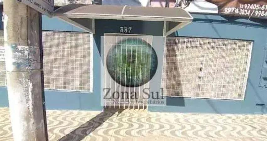 Sala comercial para alugar na Rua Paula Ney, 337, 337, Centro, Votorantim