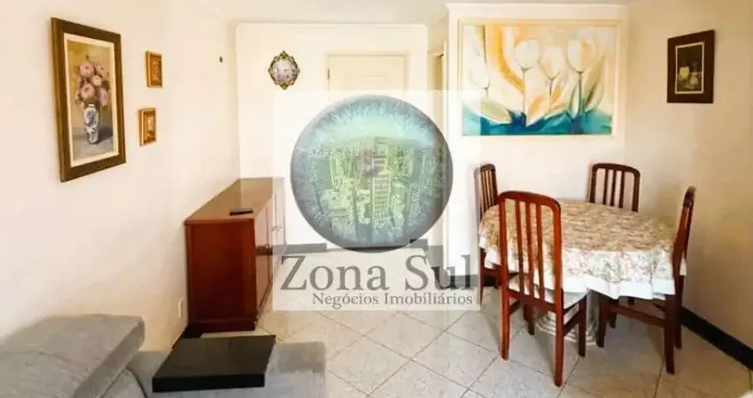 Apartamento à venda, residencia portal dos bandeirantes, sorocaba, sp