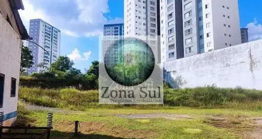 Imóvel pq campolim: 10.000m², 3 dormitório por r$15 milhões