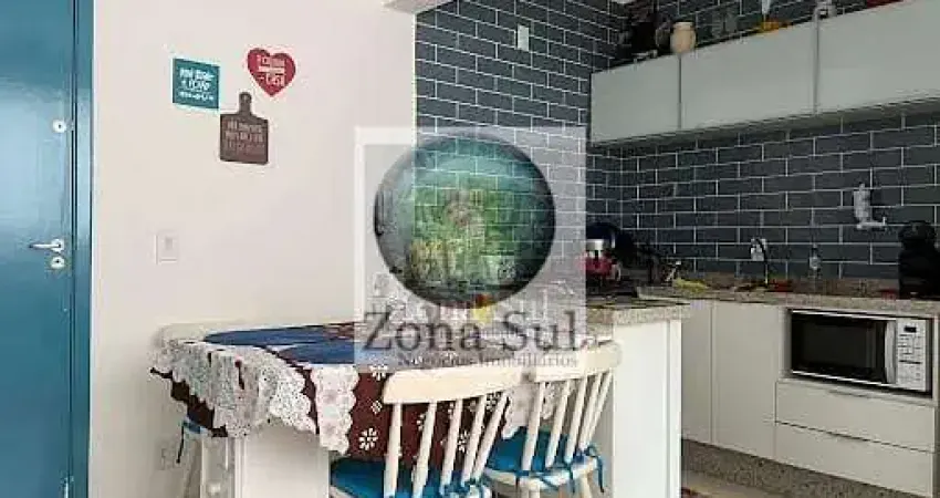 Venda de apartamento 2 dormitórios em votorantim - r$220.000