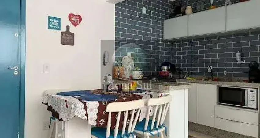 Venda de Apartamento 2 Dormitórios em Votorantim - R$220.000