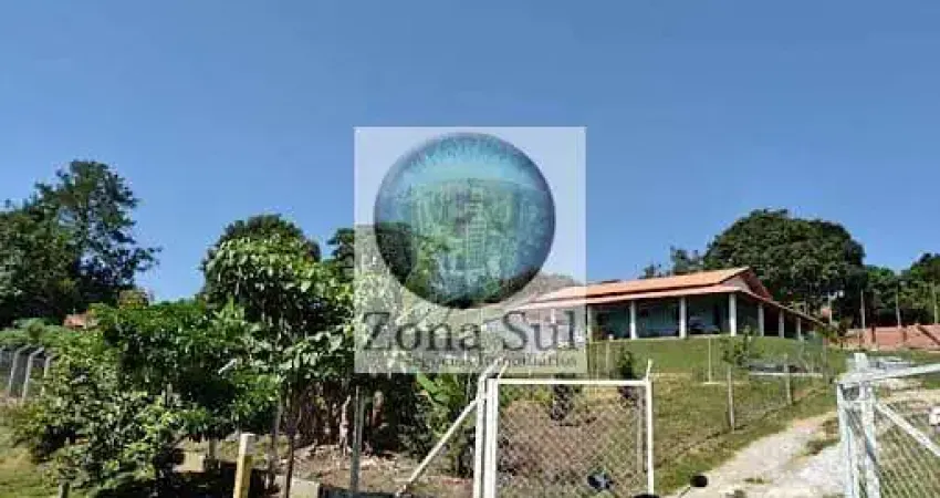 Chácara / sítio com 3 quartos à venda na Alameda Girassol, Jardim Valparaíso, Boituva