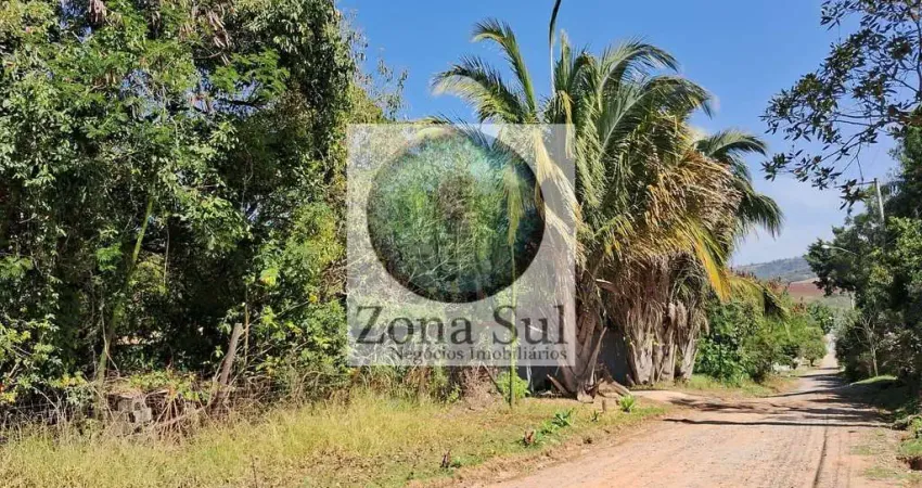 Chácara à venda, jardim mirantes de ipanema, araçoiaba da serra, sp