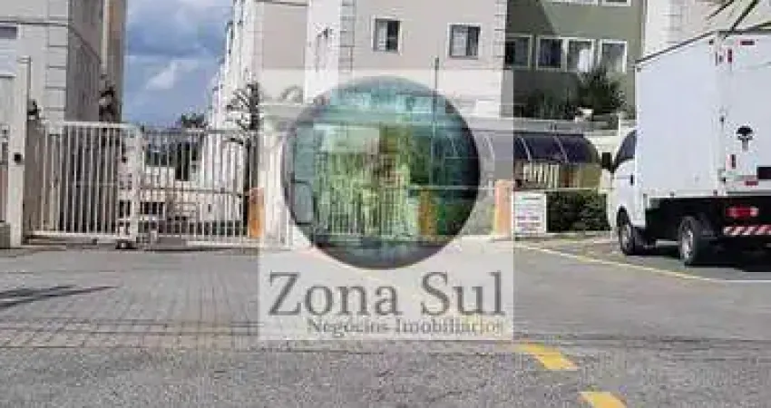 Apartamento para locação, parque reserva fazenda imperial, sorocaba, sp