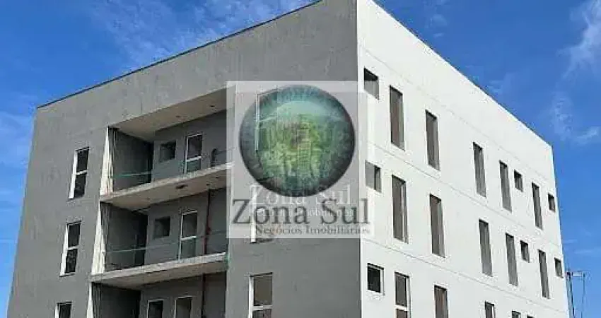 Venda de apartamento 1 dormitório em jardim sonia maria - sorocaba